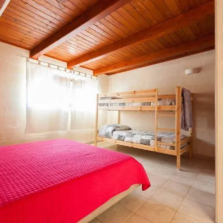 Tenuta Scialpi *